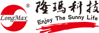 v66体育